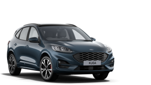 2023.75 KUGA
